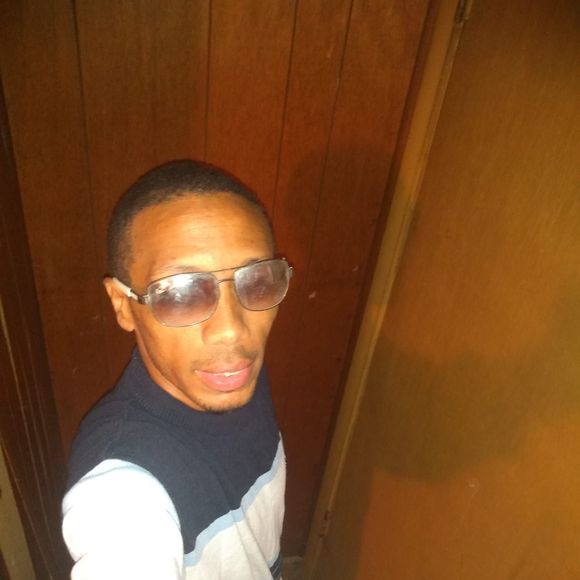 coreyroberts944